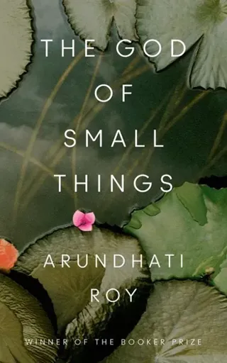 God of Small Things