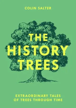 History Trees