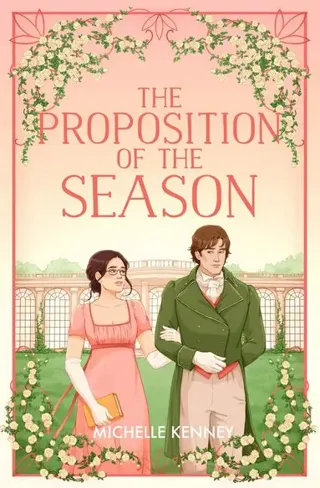 Proposition of the Season