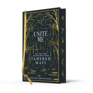 Unite Me