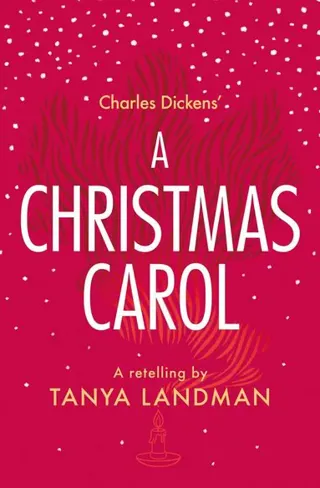 Christmas Carol