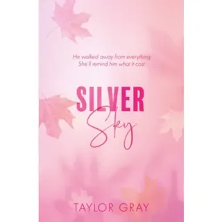 Silver Sky