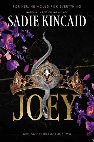 Joey