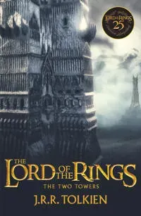 The Two Towers