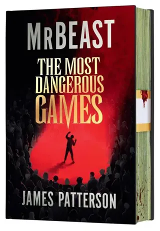 Most Dangerous Games