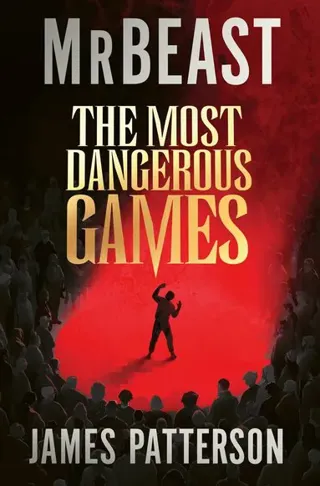 Most Dangerous Games