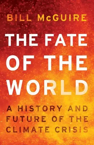 Fate of the World