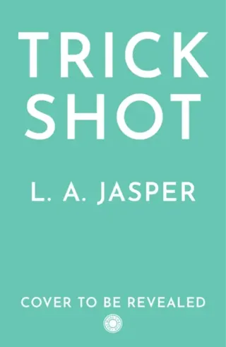 Trick Shot