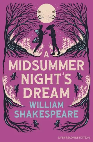 Midsummer Night's Dream