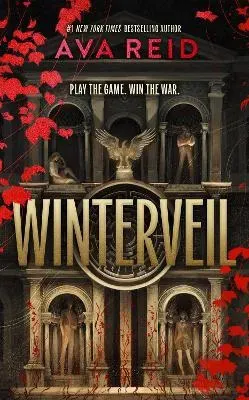 Winterveil