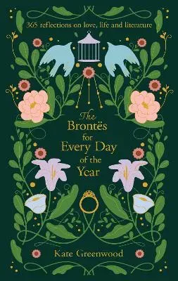 The Brontes for Every Day of the Year