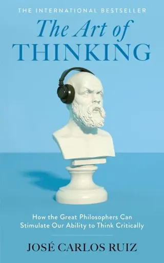 Art of Thinking