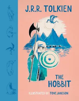 The Hobbit