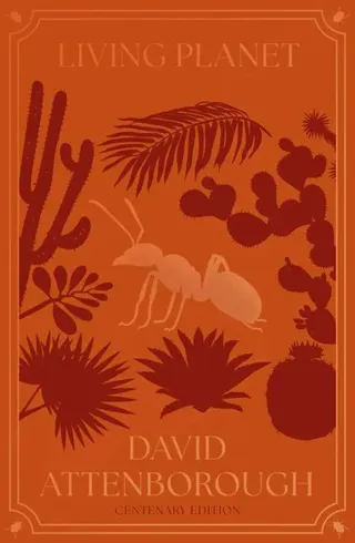 Living Planet