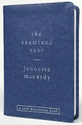 The Examined Year