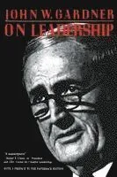 On Leadership