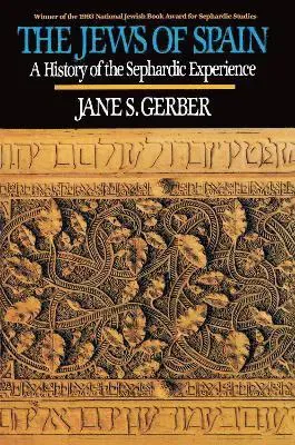 Jews of Spain