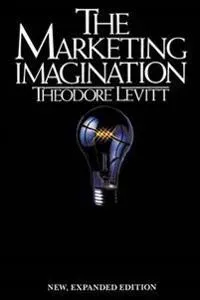 Marketing Imagination