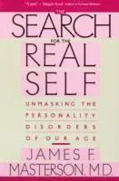 Search For The Real Self