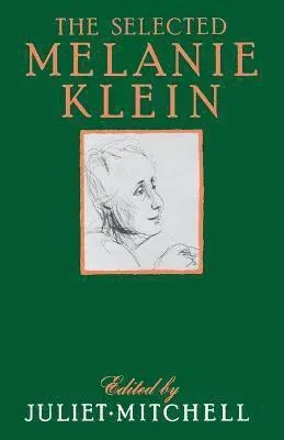 Selected Melanie Klein