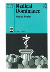 Medical Dominance