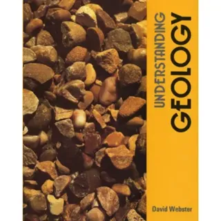 Understanding Geology Pupil's Book