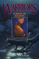 Forest of Secrets