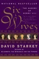 Six Wives