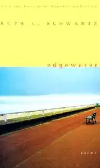 Edgewater
