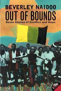 Out of Bounds