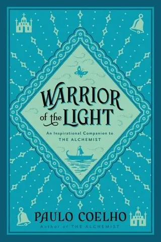 Warrior of the Light: A Manual