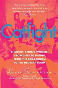 Catfight