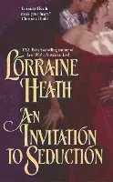 An Invitation to Seduction