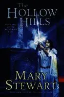 The Hollow Hills