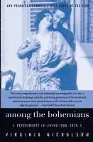 Among The Bohemians