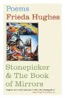 Stonepicker & the Book of Mirrors