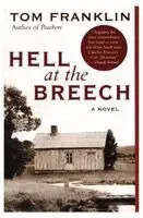 Hell at the Breech (Perennial)