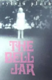 The Bell Jar