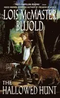 The Hallowed Hunt
