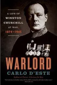 Warlord