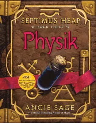 Physik