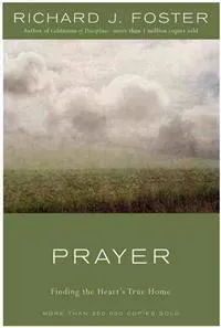 Prayer