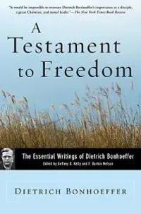 A Testament to Freedom