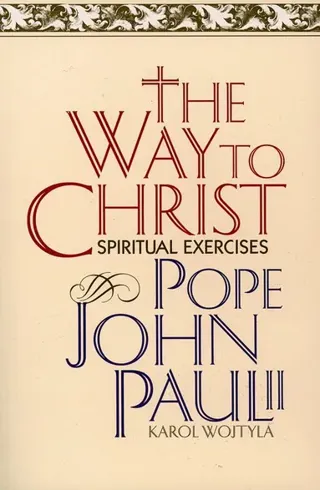 Way to Christ