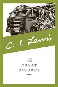 The Great Divorce