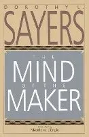 The Mind of the Maker