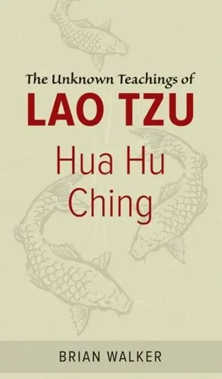 Hua Hu Ching