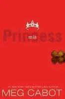 The Princess Diaries, Volume IX: Princess MIA
