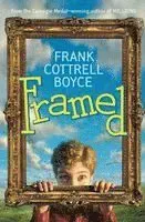 Framed