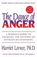 The Dance of Anger
